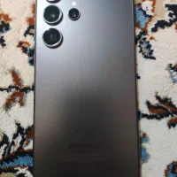 s24 ultra|موبایل|تهران, ترمینال غرب|دیوار