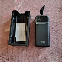 پاور بانک  ۳۰۰۰۰ هزار سوپر فست|لوازم جانبی موبایل و تبلت|تبریز, |دیوار