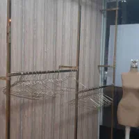 فروش وسایل بوتیک