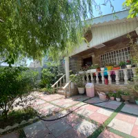 ویلا دو خواب ، زیباکنار ، سند تک برگ