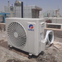 نصب و سرویس و تعمیرات اسپیلت