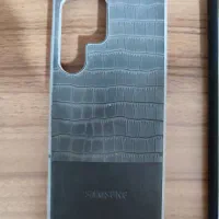 قاب S23 Ultra|لوازم جانبی موبایل و تبلت|قم, صفاشهر|دیوار