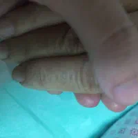 پرستار سالمند