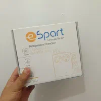 محافظ ولتاژ لباسشویی و یخچال|سایر لوازم برقی|ارومیه, |دیوار