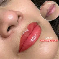 انجام خدمات ارایش داعم با بهترین متریال|خدمات آرایشگری و زیبایی|بندرعباس, |دیوار