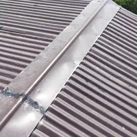 نیروی کار جوشکاری|استخدام معماری، عمران و ساختمانی|بابل, |دیوار