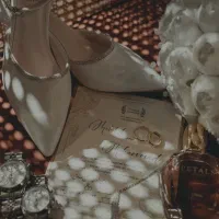 تدوین تخصصی فیلم عروسی