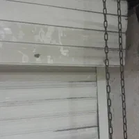 تعمیرات جک برقی کرکره درب های اتوماتیک|خدمات پیشه و مهارت|بندرعباس, |دیوار