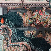 تفنگ اسباب بازی|اسباب‌بازی بچه|مشهد, طلاب|دیوار