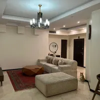 اپارتمان ۷۸متری_۱خواب_پونک_شهرک نفت_فول امکانات