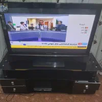 تلویزیون پاناسونیک