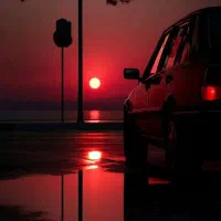 معاوضه کوئیک ۱۴۰۲ با سمندسورن نو ترجیحا