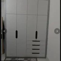 فروش دوطبقه نوساز. آزادگان|فروش خانه و ویلا|تربت جام, شهرک آزادگان|دیوار