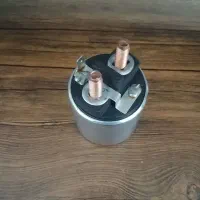 وسایل پژو اردی روآ اتوماتیک استارت و کیت بلوتوث نو|قطعات یدکی و لوازم جانبی|شیراز, هفت تنان|دیوار