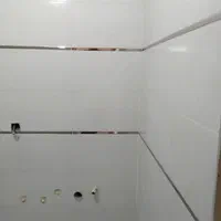 بازسازی،بنایی،کاشی کاری،سرامیک،رفع نم وتعمیرات|خدمات پیشه و مهارت|همدان, |دیوار