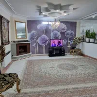 ۱۰۰متر تک واحدی