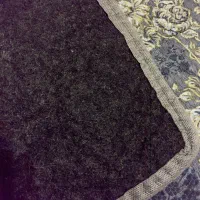 فروش وسیله در حد