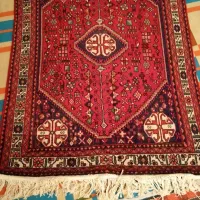 1/5*1|فرش|آبدان, |دیوار