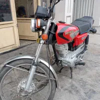 مزایده شهباز 5دنده