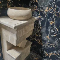 پخش کاشی و سرامیک