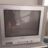 تلویزیون ۱۴ اینچ سامسونگ