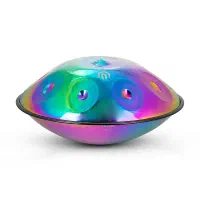 هنگدرام آرشا ، نو