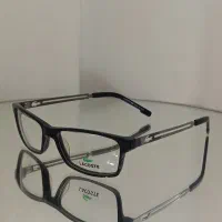 فریم LACOSTE  اورجینال