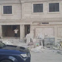 نیازمند سنگ کار