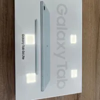 tab s6 lite 2024 wifi