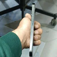 iphone 14 pro max|موبایل|ارومیه, |دیوار