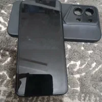 گوشی در حد نو|موبایل|مشهد, شیرحصار|دیوار