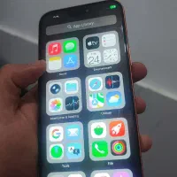 ایفون17پرومکس