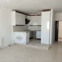 طی جارو نظافت