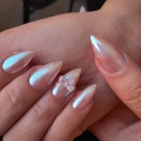 کاشت ناخن ، خدمات ناخن در فاز۳ سهند