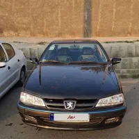 فروش خودرو