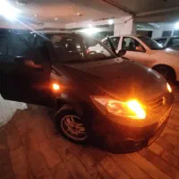 ساینا|خودرو سواری و وانت|زنجان, |دیوار