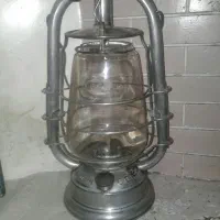 فانوس هندلی المانی