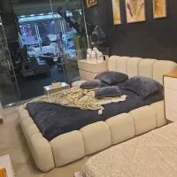 سرویس خواب|تخت و سرویس خواب|بندرعباس, |دیوار