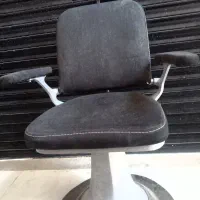 صندلی آرایشگاه|مبلمان اداری|شیروان (خراسان), |دیوار