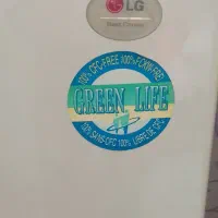 فریزر|یخچال و فریزر|بجنورد, |دیوار