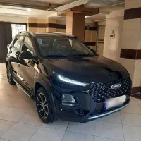 ایکس ۲۲پرو ۴۰۳|خودرو سواری و وانت|مشهد, سناباد|دیوار