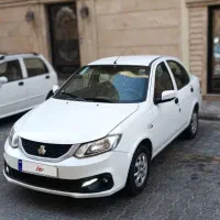 ساینا sدوگانه کارخانه