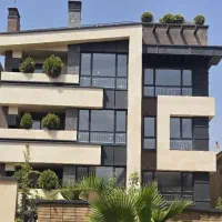 سرایدار مقیم فاز یک مهرشهر کرج