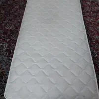 تشک رویا ۲×۹۰ تمیز|تشک تختخواب|تهران, جی|دیوار