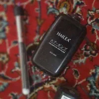 لوازم آکواریوم