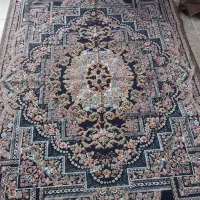 فروش روفرشی|روفرشی|زاهدان, |دیوار
