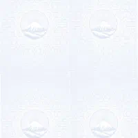 انجام بیمه آنلاین حتی روزهای تعطیل(بیمه ایران)