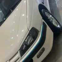 پژو پارس xup سفارشی تمام فول