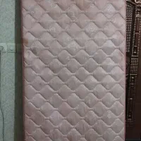 تشک تک نفره