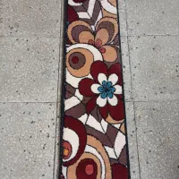 رو پله ی و پادری